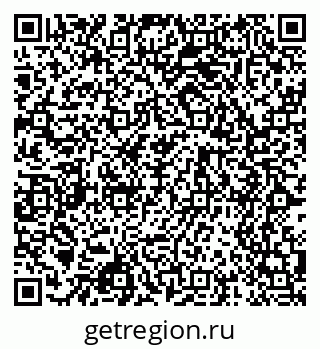 79068531965