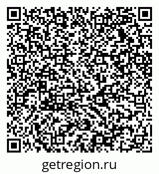 79068531967