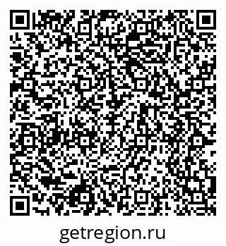 79068531970