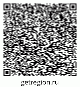 79068531974