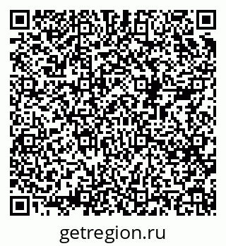 79068531975