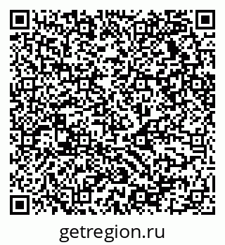 79068531976