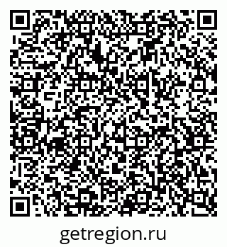 79068531977