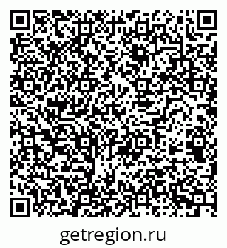 79068531980