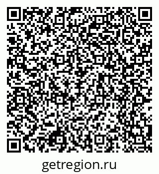 79068531982