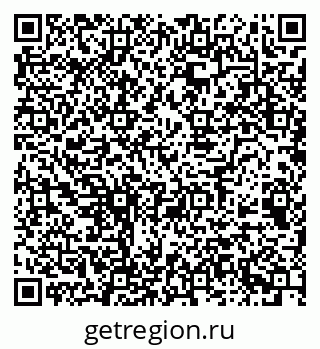79068531984