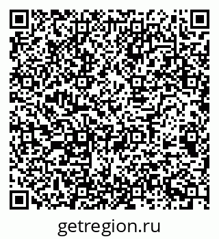 79068531985