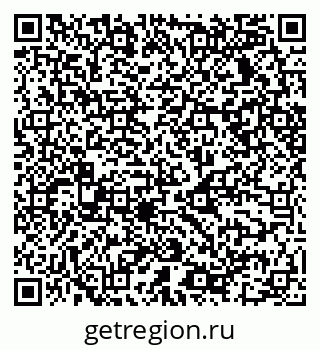 79068531986
