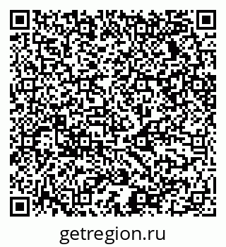 79068531988