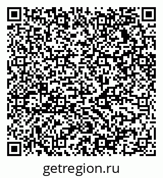 79068531990