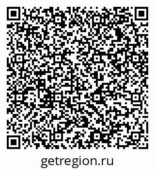 79068531991