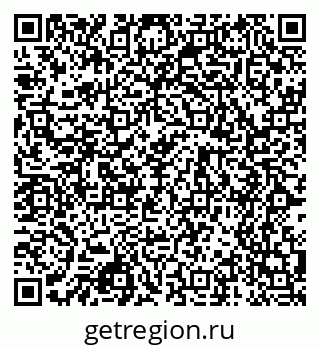 79068531992