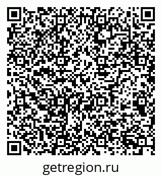 79068531993