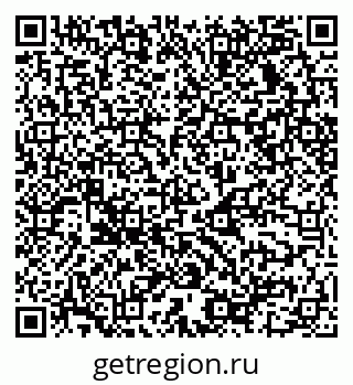 79068531994