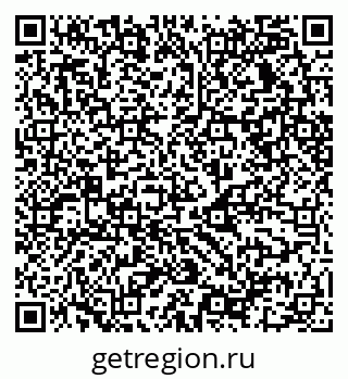 79068531996