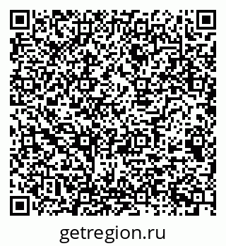 79068531997