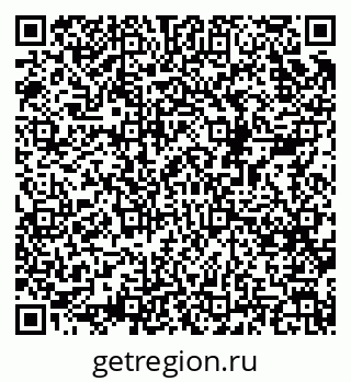 79068532005