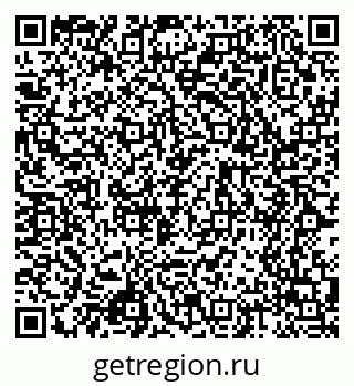 79068532007