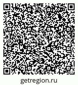 79068532008
