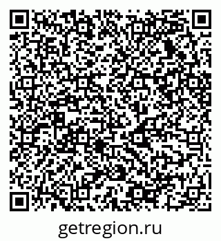 79068532009