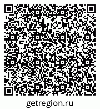 79068532012