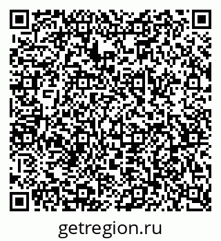 79068532016