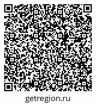 79068532019