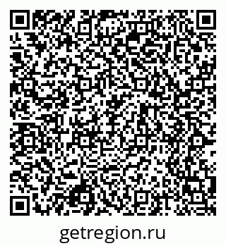 79068532021