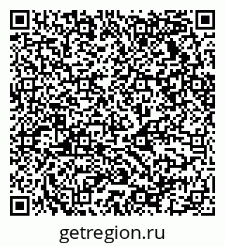 79068532026
