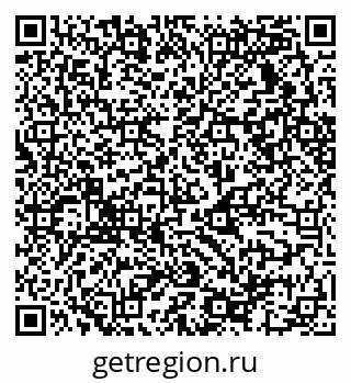 79068532027