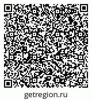 79068532028