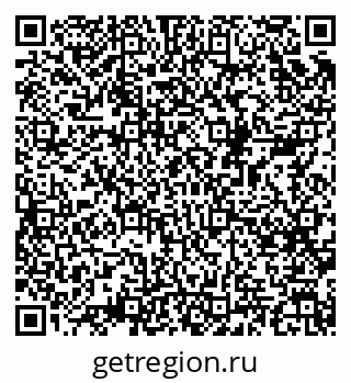 79068532029