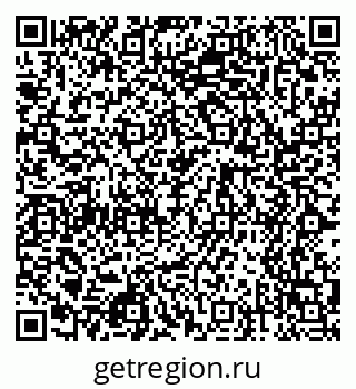 79068532032