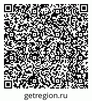 79068532034