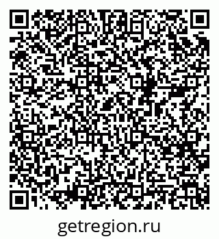79068532035