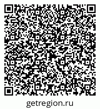 79068532036