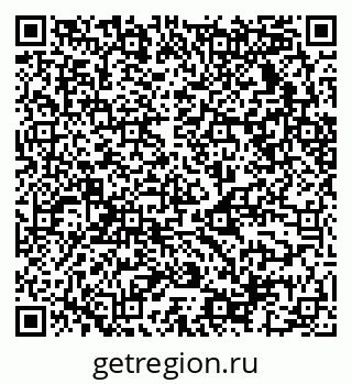 79068532039