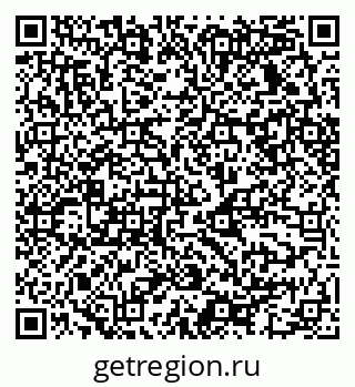 79068532040