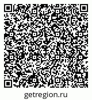 79068532041