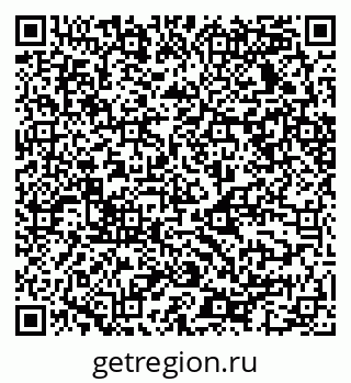 79068532044