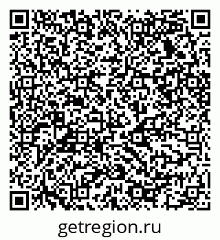 79068532046