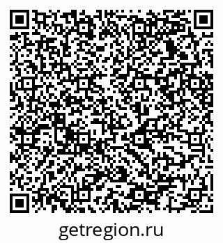 79068532051