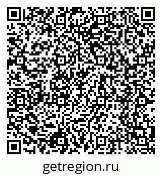 79068532052
