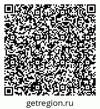 79068532053
