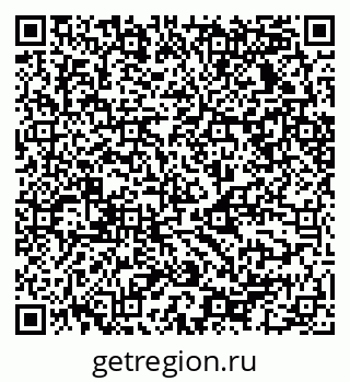 79068532058