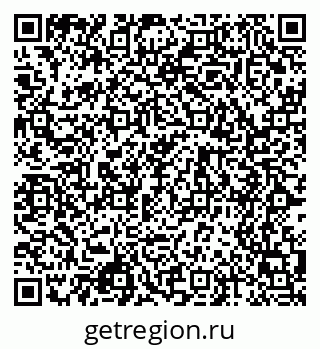 79068532059