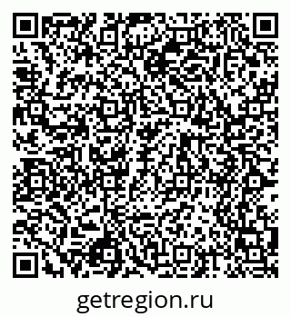 79068532061
