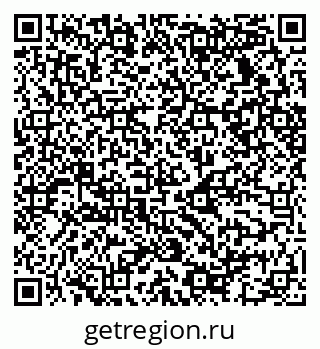 79068532062