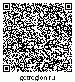 79068532068