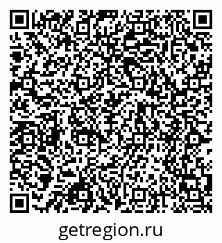 79068532071